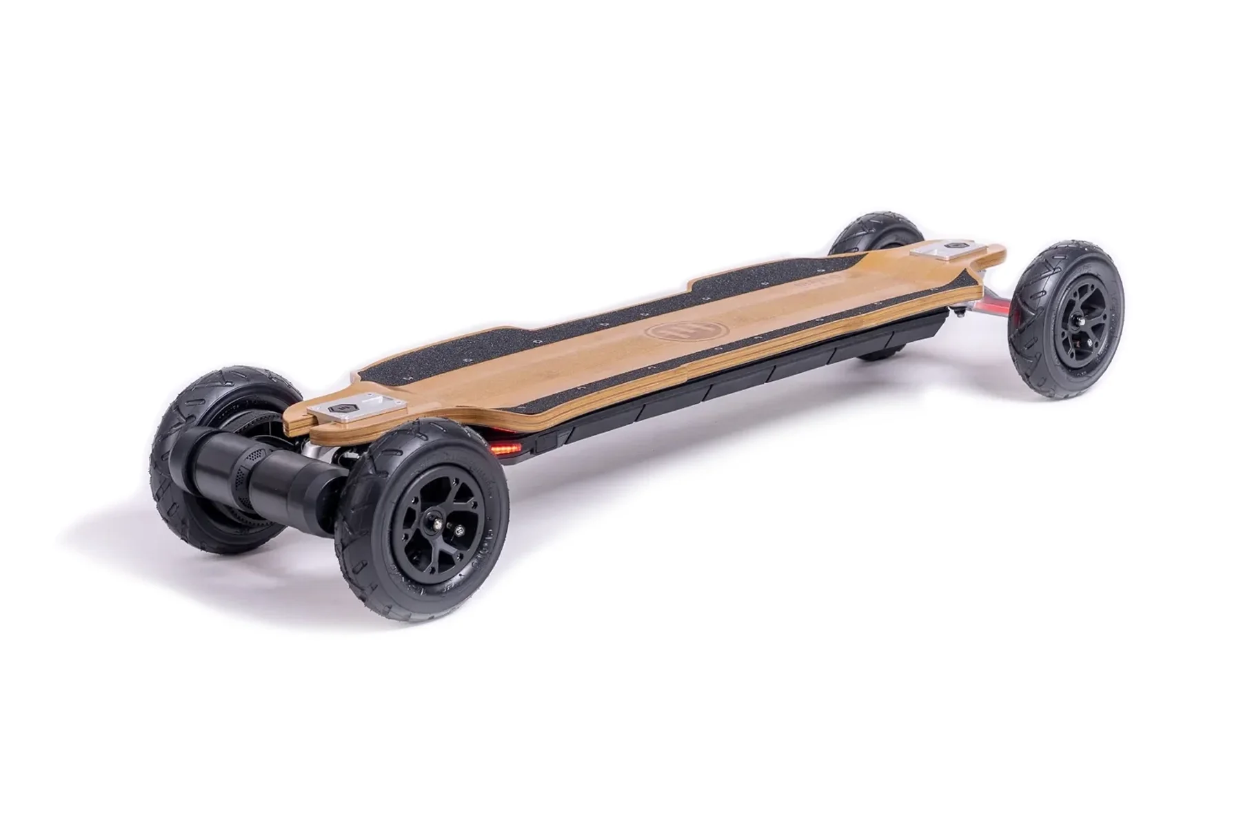 Boards Supersale 2024