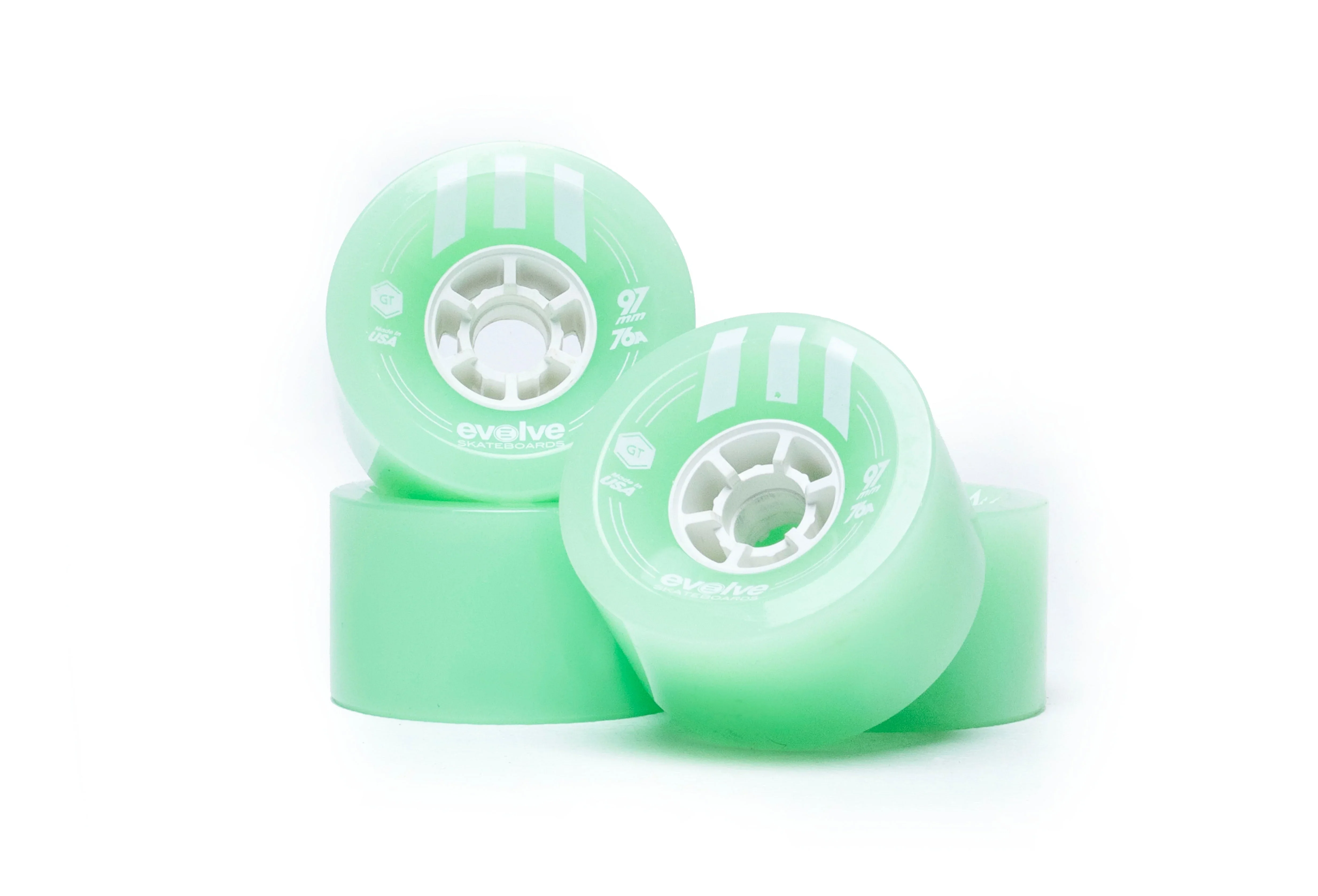 Product image 51