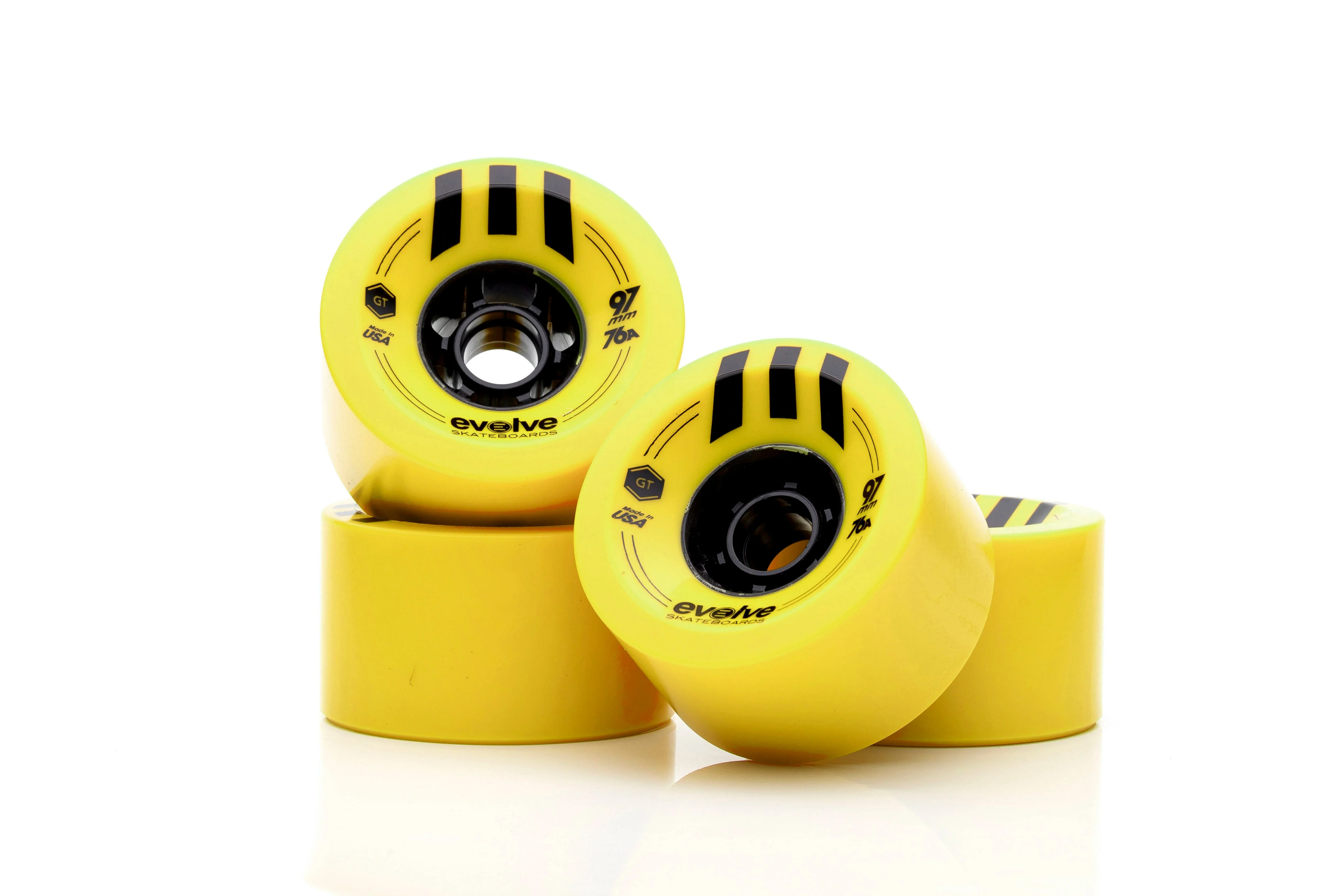 Product image 63